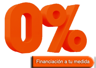 financiacion-abogados madrid